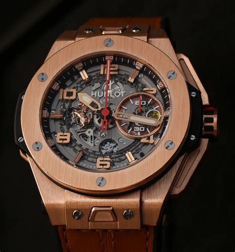 fake hublot ferrari watch|hublot ferrari prices.